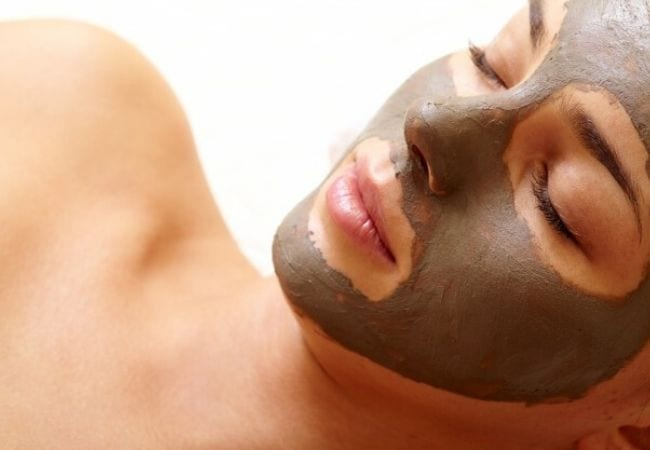 bianca-COSMELAN-Depigmentation-&-Antiaging