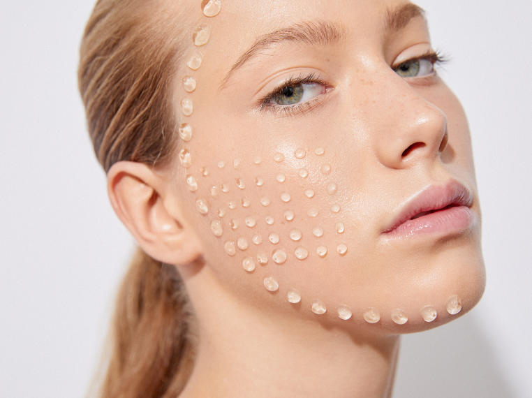 bianca-Skin-BOOSTER-Microneedling