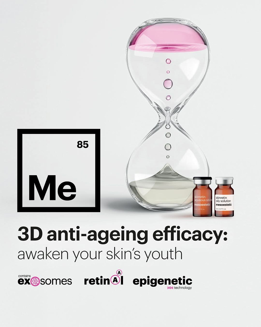 bianca-SkinRetin-FRACTIONAL-RF