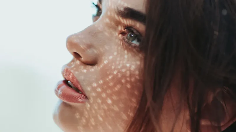 20260917 Bianca blog Humid weather and makeup
