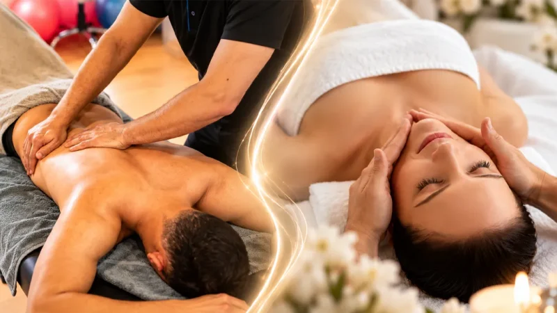 Bianca Blog 20261019 Sports vs Relaxation Massage