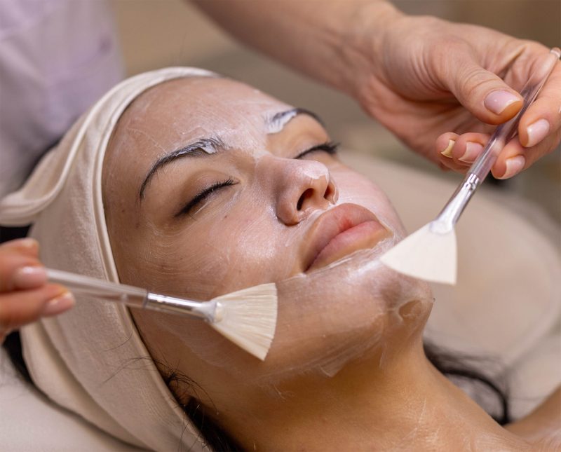 woman-cosmetologist-she-has-problem-skin-acne